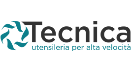 Tecnica S.r.l. - Sito in allestimento